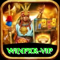 winpkr Gold v4.2.1