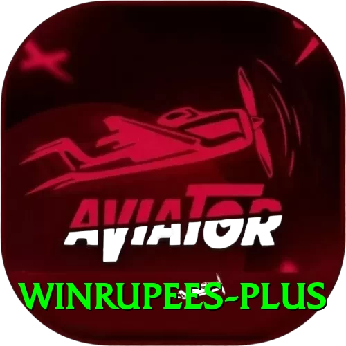 winrupees Master Pro v2.2.2 - 2