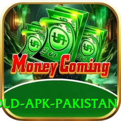 winzo gold apk pakistan Master v3.9.5 - 2