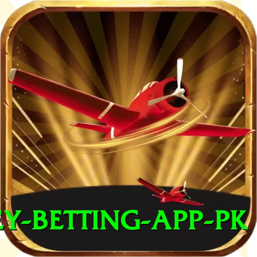 withdraw money betting app pk Master Pro v4.1.0 - 2