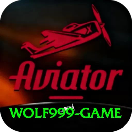 Wolf999 Game VIP Edition v1.3.5 - 2