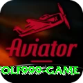 Wolf999 Game VIP Edition v1.3.5