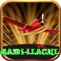 women big bash league Max Pro v3.5.1