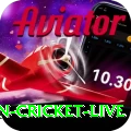 women cricket live Pro1 v3.9.9
