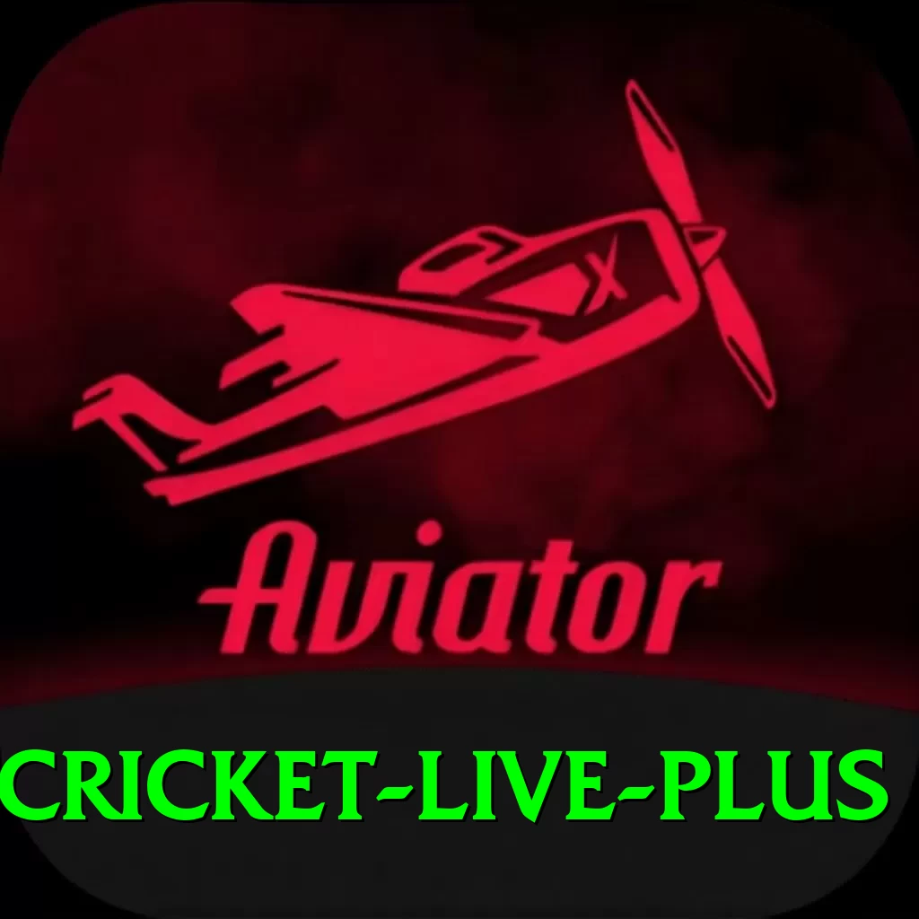 women cricket live Turbo Latest v5.6.3 - 2