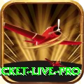 women cricket live Prime v3.9.7