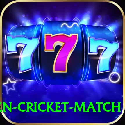 women cricket match Gold Pro v4.8.0 - 2