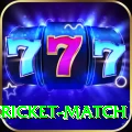 women cricket match Gold Pro v4.8.0
