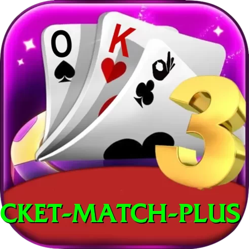 women cricket match Official v5.3.1 - 2