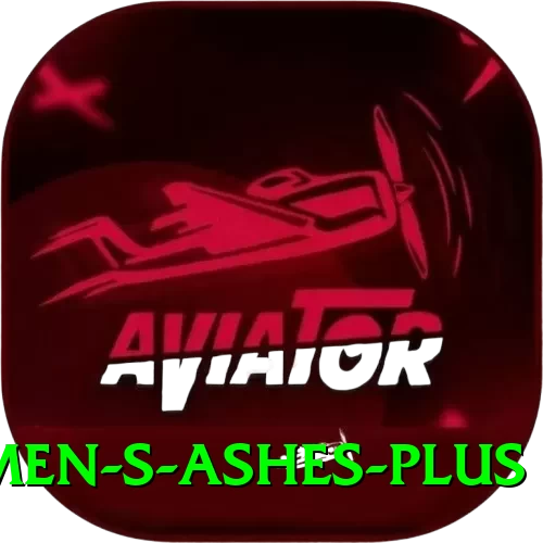women's ashes Earn Legend v3.3.0 - 2