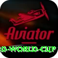women's t20 world cup Turbo Pro v2.6.4
