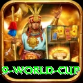 women u19 world cup Deluxe Pro v2.0.7