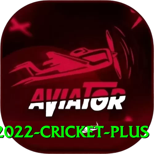 world cup 2022 cricket Bonus Deluxe v1.7.2 - 2