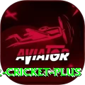 world cup 2022 cricket Bonus Deluxe v1.7.2