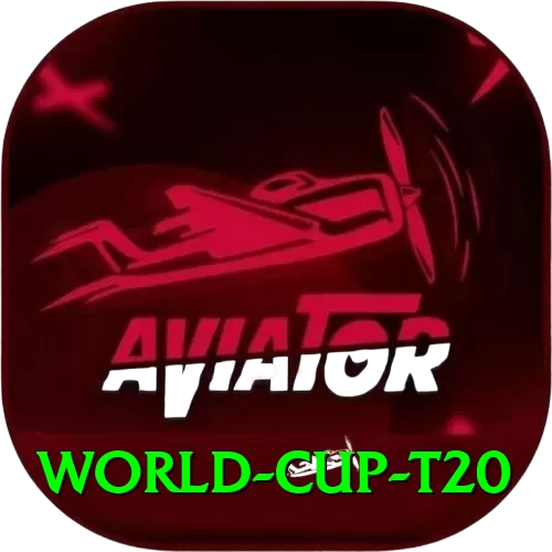 world cup t20 Games (Casino & Earning) VIP v1.8.8 - 2