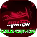 world cup t20 Games (Casino & Earning) VIP v1.8.8