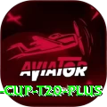 world cup t20 Gaming Plus v2.5.6