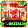 world no 1 batsman Premium Edition v5.3.2