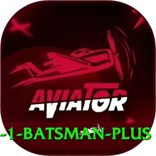 world no 1 batsman Gaming Mega - 2