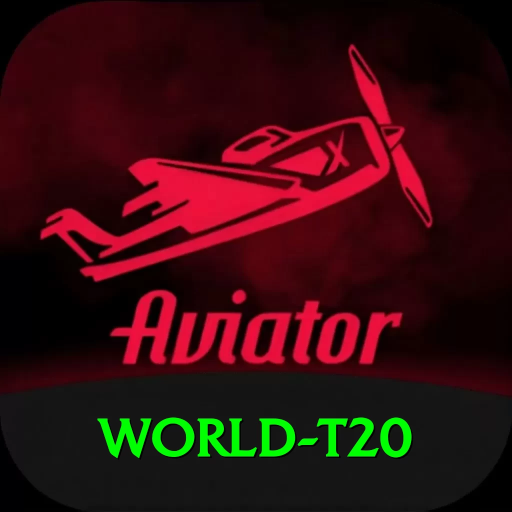 world t20 Apps (Tools & Injectors) Plus v4.5.8 - 2