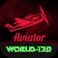 world t20 Apps (Tools & Injectors) Plus v4.5.8