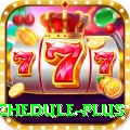 world t20 schedule Max Gaming App
