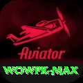 wowpk Elite v1.2.0