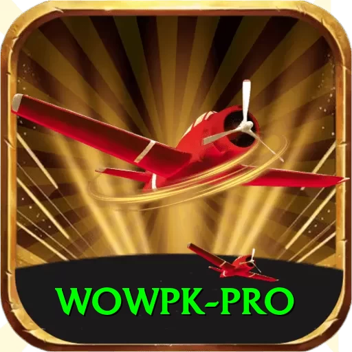 wowpk Turbo vv5.9.8 - 2