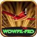 wowpk Turbo vv5.9.8