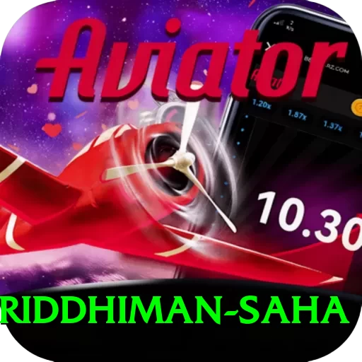 wriddhiman saha Apps (Tools & Injectors) Master v5.7.2 - 2