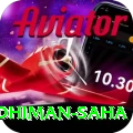 wriddhiman saha Apps (Tools & Injectors) Master v5.7.2