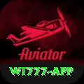 wt777 Bonus Super v2.2.3