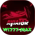 wt777 Games (Casino & Earning) VIP vv4.9.5