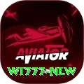 wt777 Casino Official v3.1.3