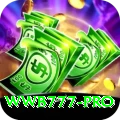 wwb777 Bonus Turbo v5.0.3