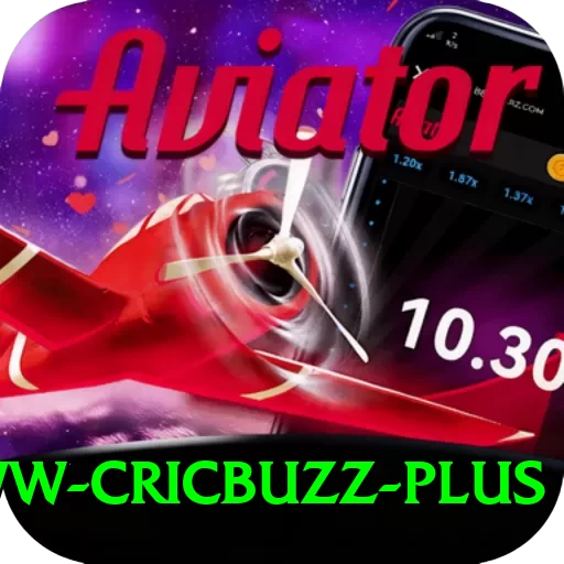 www cricbuzz - Max Edition v1.2.5 - 2