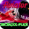 www cricbuzz - Max Edition v1.2.5
