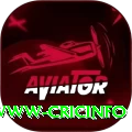 www cricinfo Pro1 v3.3.9