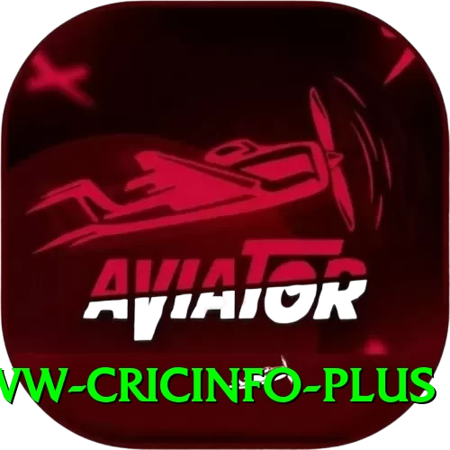 www cricinfo Bonus Mega v4.9.0 - 2