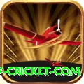 www cricket com Apps (Tools & Injectors) Max v1.9.4
