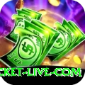 www cricket live com Plus Pro v3.2.1