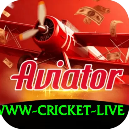 www cricket live Games (Casino & Earning) Deluxe v1.2.0 - 2