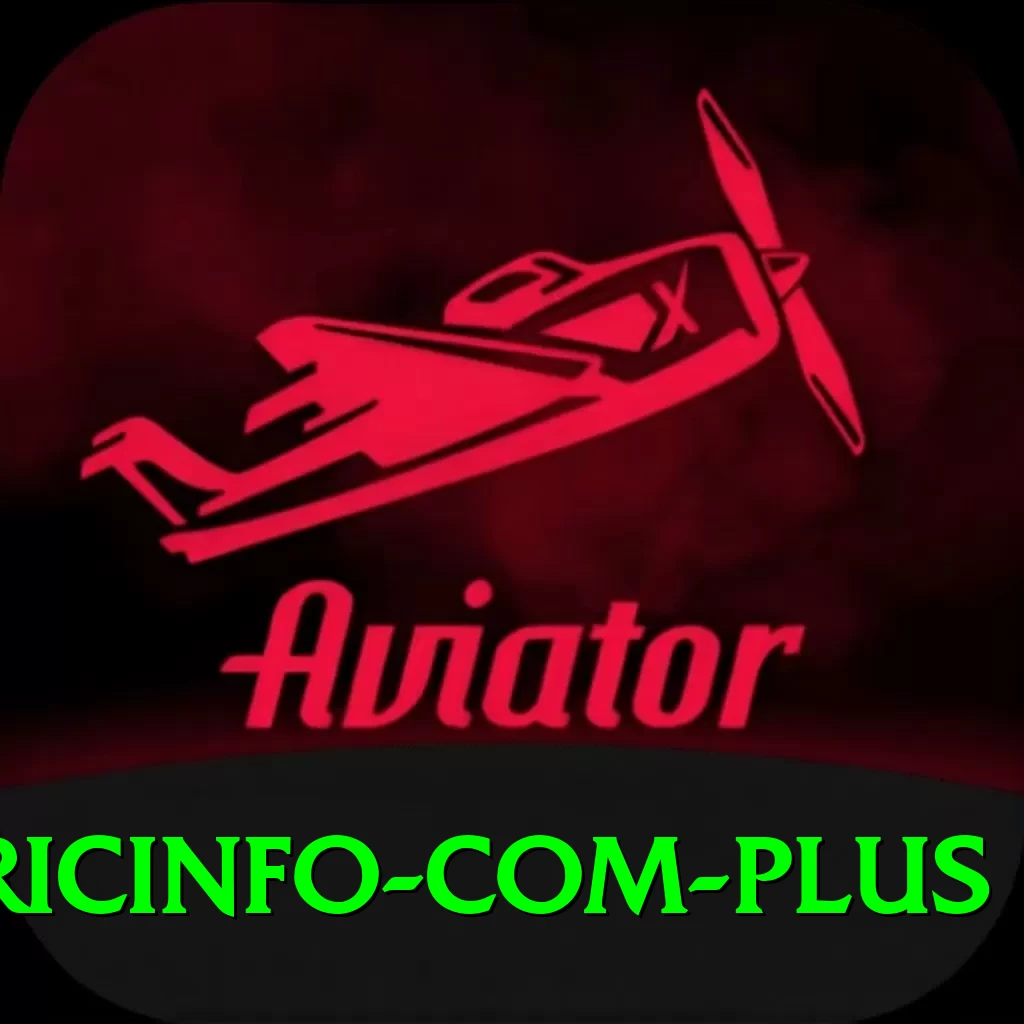 www espncricinfo com Live Champion v1.8.2 - 2