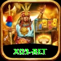 x03 bet Apps (Tools & Injectors) Plus vv2.3.8