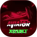 x03bet Ultimate Pro v3.2.5