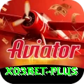 x03bet Games (Casino & Earning) VIP v1.1.9