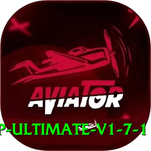 X111 App Ultimate v1.7.1 - 2