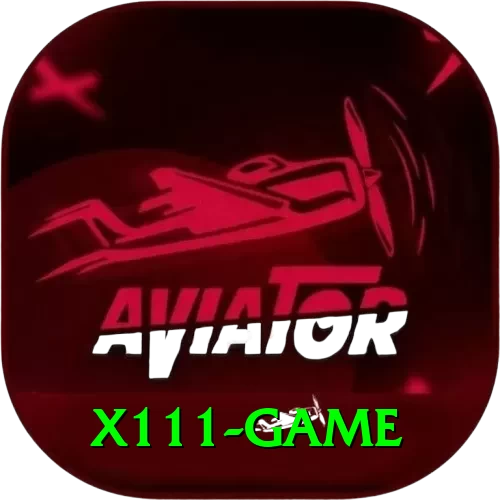 X111 Money Supreme v1.7.7 - 2