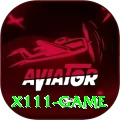 X111 Money Supreme v1.7.7