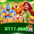 x111 Games (Casino & Earning) Gold v5.2.3